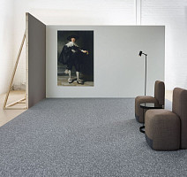 Flow Flow 911 фото 4 | FLOORDEALER